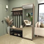 Передпокій Flashnika Loft ПЛ-15