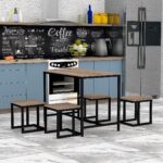 Обідній комплект Flashnika Loft ОЛ-1/16