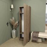 Шафа Flashnika Loft ПЛ-16 - Зображення 3
