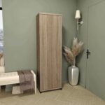 Шафа Flashnika Loft ПЛ-16