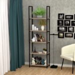 Стелаж Flashnika Loft СЛ-17/21