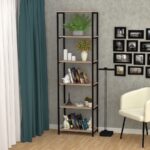 Стелаж Flashnika Loft СЛ-18/22