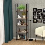 Стелаж Flashnika Loft СЛ-19/23