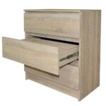 Комод 2 СМ - Зображення 2
