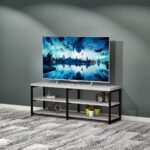 ТВ-тумба Flashnika Loft ТВЛ-2 - Зображення 5