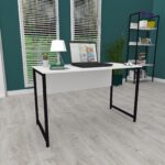 Стіл письмовий Flashnika Loft СПЛ-2