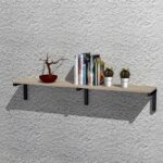 Полиця Flashnika Loft ПНЛ-2