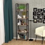 Стелаж Flashnika Loft СЛ-20/24