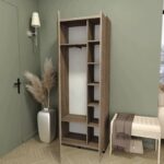 Шафа Flashnika Loft ПЛ-20 - Зображення 3