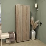Шафа Flashnika Loft ПЛ-20