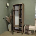 Шафа Flashnika Loft ПЛ-21 - Зображення 3