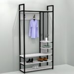 Передпокій Flashnika Loft ПЛ-3 - Зображення 5