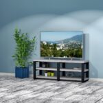 ТВ-тумба Flashnika Loft ТВЛ-3 - Зображення 6