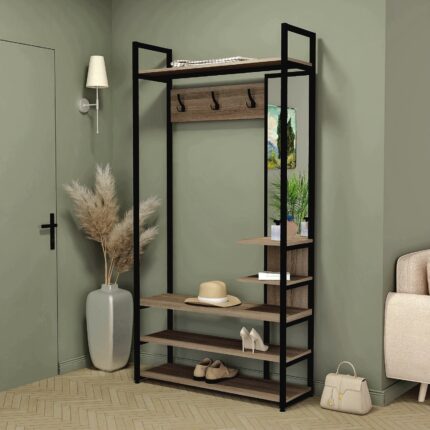 Передпокій Flashnika Loft ПЛ-3