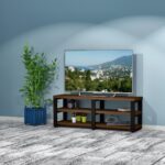 ТВ-тумба Flashnika Loft ТВЛ-3 - Зображення 4