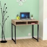 Стіл письмовий Flashnika Loft СПЛ-3