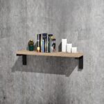 Полиця Flashnika Loft ПНЛ-3