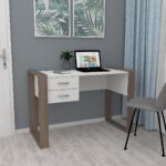 Стіл комп'ютерний Flashnika Lega 35 - Зображення 4