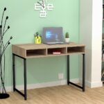 Стіл письмовий Flashnika Loft СПЛ-4