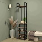 Передпокій Flashnika Loft ПЛ-4