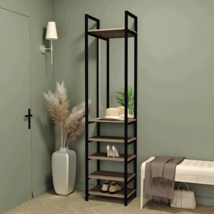 Передпокій Flashnika Loft ПЛ-4