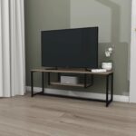 ТВ-тумба Flashnika Loft ТВЛ-4