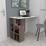 Стіл комп'ютерний Flashnika Lega 40 - Зображення 4
