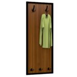 Вішалка Flashnika Loft ПЛ-5