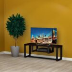 ТВ-тумба Flashnika Loft ТВЛ-5 - Зображення 6
