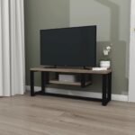 ТВ-тумба Flashnika Loft ТВЛ-5