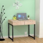 Стіл письмовий Flashnika Loft СПЛ-5