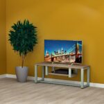 ТВ-тумба Flashnika Loft ТВЛ-5 - Зображення 5