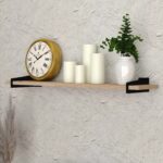 Полиця Flashnika Loft ПНЛ-5