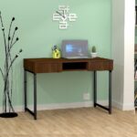 Стіл письмовий Flashnika Loft СПЛ-6