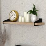 Полиця Flashnika Loft ПНЛ-6