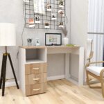 Стіл комп'ютерний Flashnika Lega 62 - Зображення 3