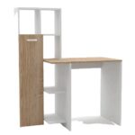Стіл комп'ютерний Flashnika Lega 65