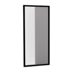 Дзеркало Flashnika Loft ПЛ-7