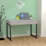 Стіл письмовий Flashnika Loft СПЛ-7