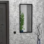 Дзеркало Flashnika Loft ПЛ-7 - Зображення 2