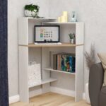 Стіл комп'ютерний Flashnika Lega 70 - Зображення 2