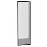 Дзеркало Flashnika Loft ПЛ-8