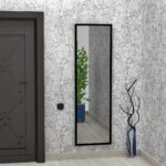 Дзеркало Flashnika Loft ПЛ-8 - Зображення 2