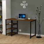 Стіл письмовий Flashnika Loft СПЛ-8