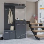 Передпокій Garant Армаріо - Зображення 2
