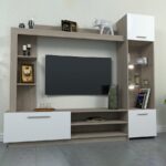 Вітальня Garant Делюкс - Зображення 2