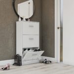 Тумба для взуття Garant Гольф - Зображення 5