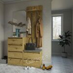 Передпокій Garant Мелані - Зображення 2