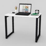 Стіл офісний Flashnika Loft МК-32