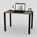 Стіл офісний Flashnika Loft МП-16